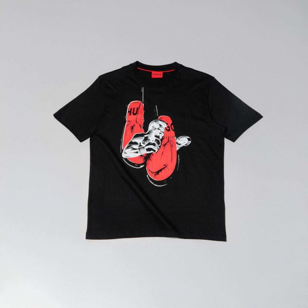 552133652_802520785646879_5847921582037930647_n