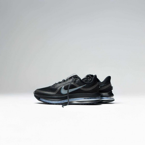 552136012_24893963433589594_2051000558694972879_n