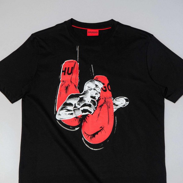 552139929_1347675704025021_4674305447529823838_n