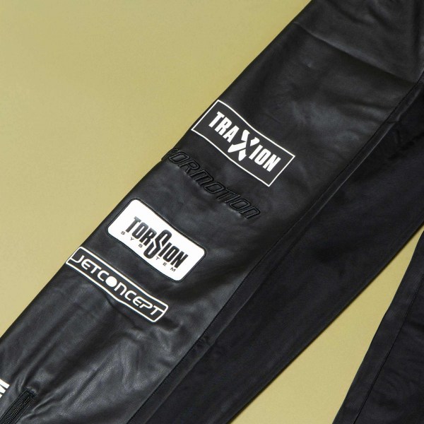 552146994_1590509361931132_7826869150012686304_n