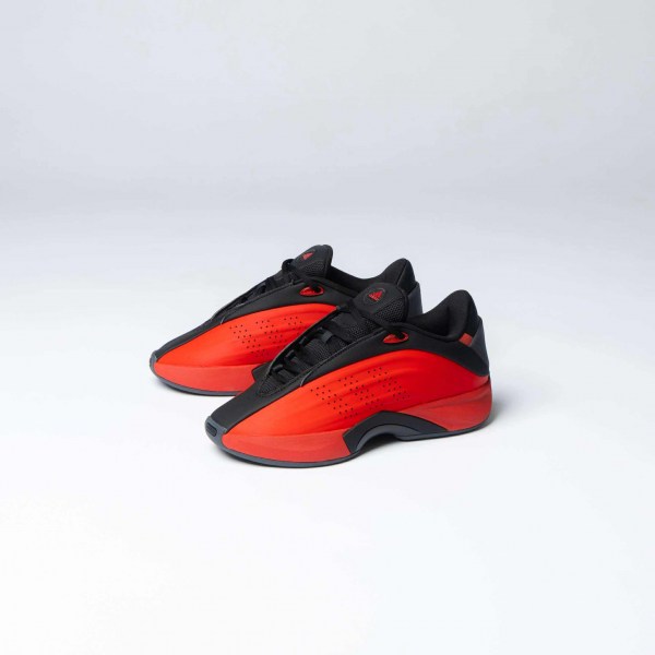 552152894_1102978381960911_4556611672739513654_n