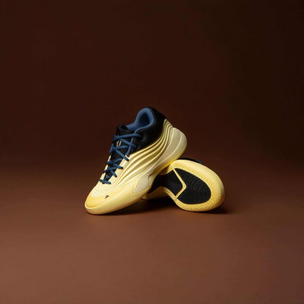 552158384_1201787188456960_954242214891449498_n