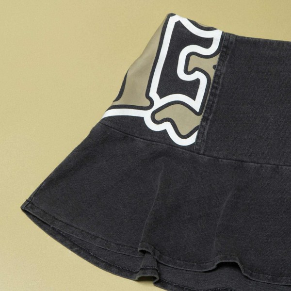 552159500_796896099492479_3092967670529201264_n