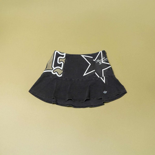 552164394_1554711932561505_4727139241508042792_n