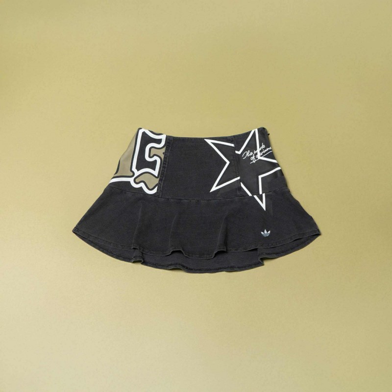 552164394_1554711932561505_4727139241508042792_n