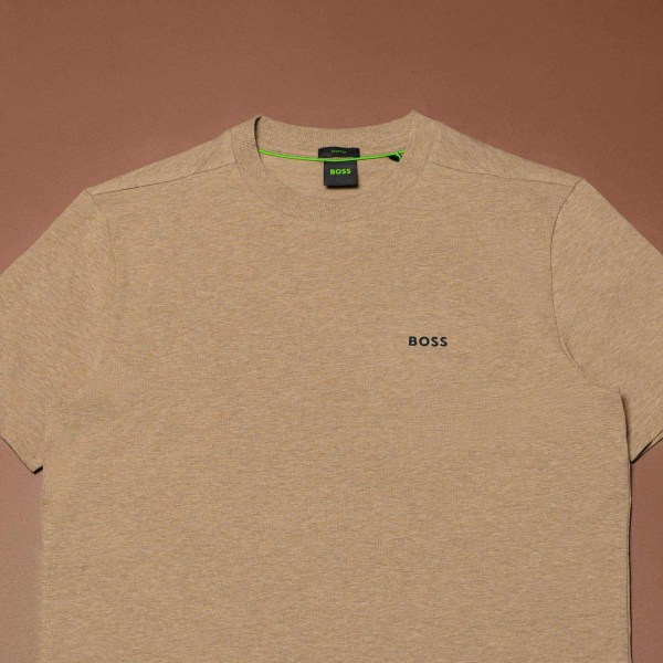 552165877_24674702215554249_4499091852066685219_n