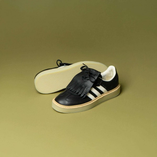 552172304_800942399181820_4154597628791563448_n