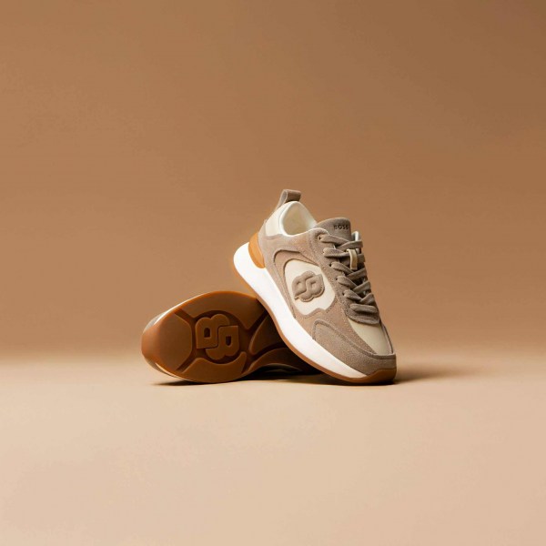 552178320_1849658179260065_5898342476501868889_n