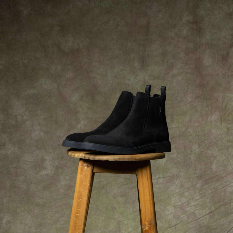 552183431_1531607548197682_7776538517633769081_n