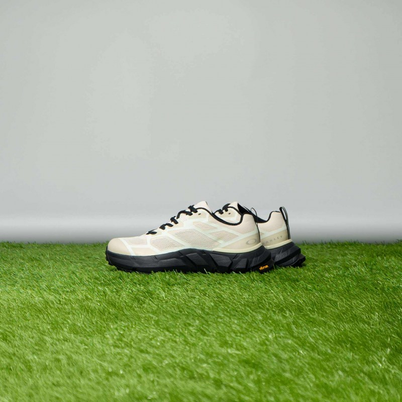 552185087_774233638845530_5616007963534567608_n