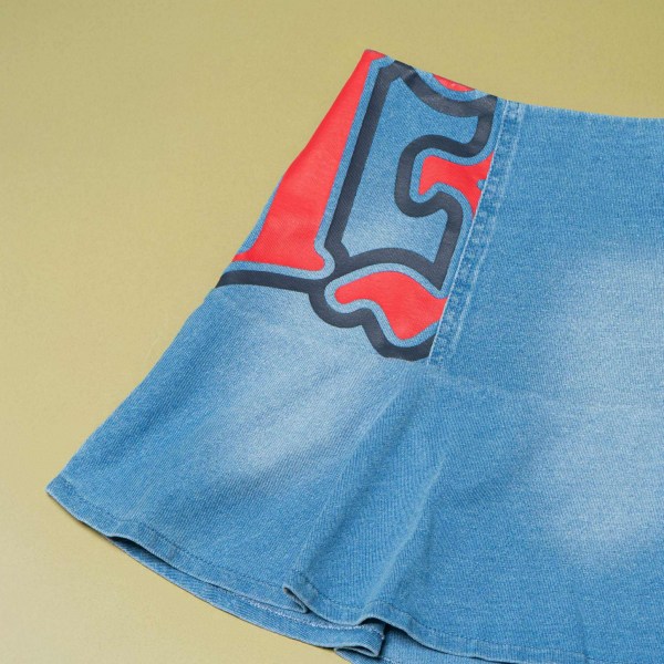 552197196_1515772016117731_6895051859582128875_n