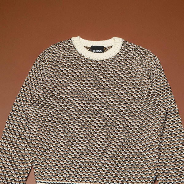 552218660_3860926507385176_7515259031309864227_n