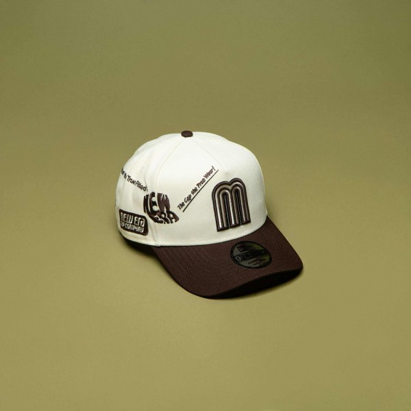 No hay imagen establecida 