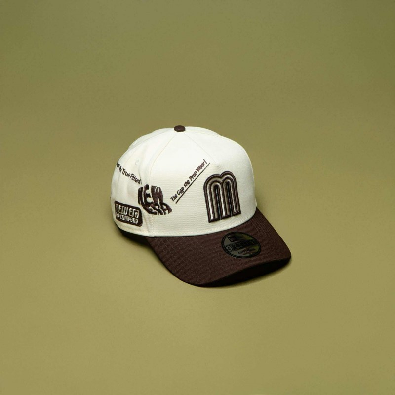 No hay imagen establecida 