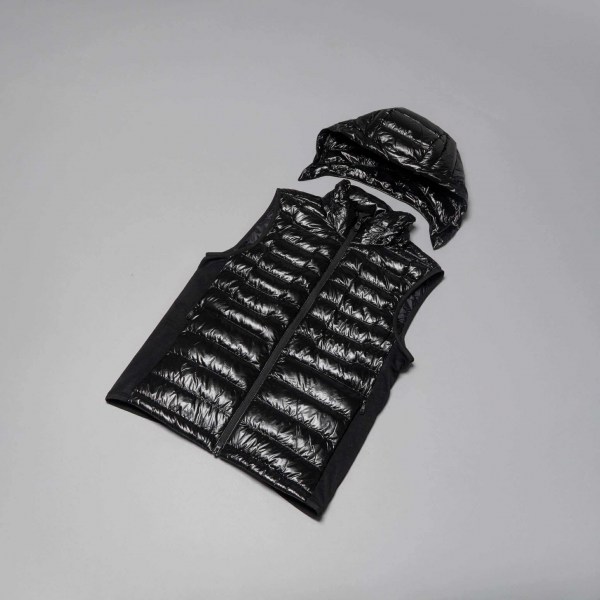 552295343_1175976947677556_7933504100929002525_n