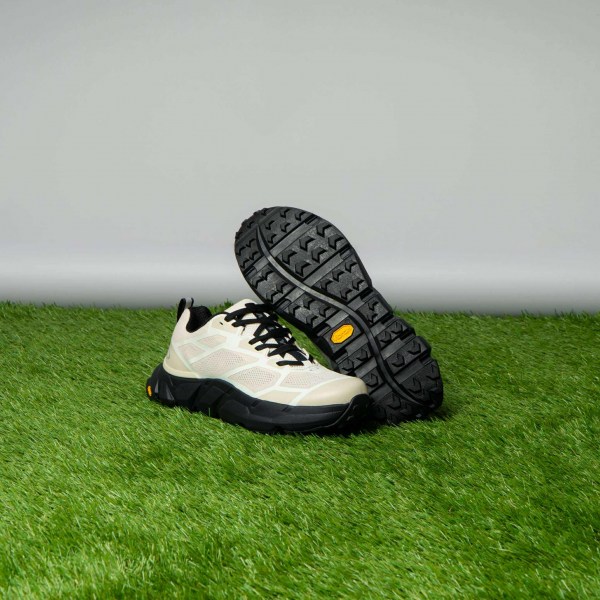 552298925_756618003860422_168437629819389678_n