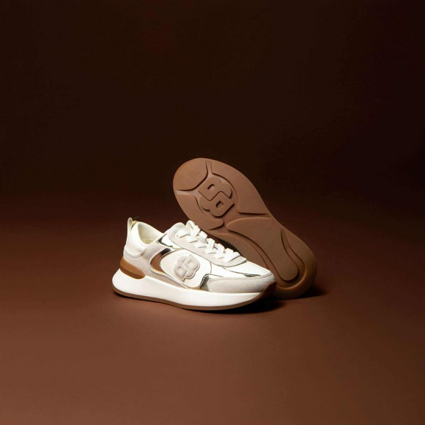 552305782_1119150350361874_7332343760362775751_n