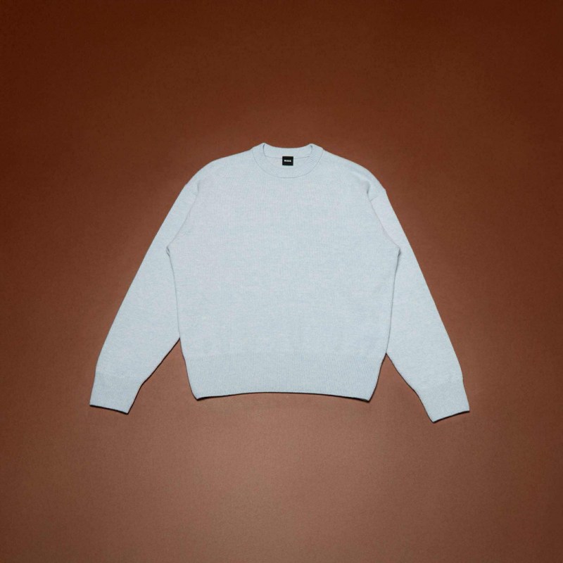 552309430_4152173611723266_6997630848164235639_n