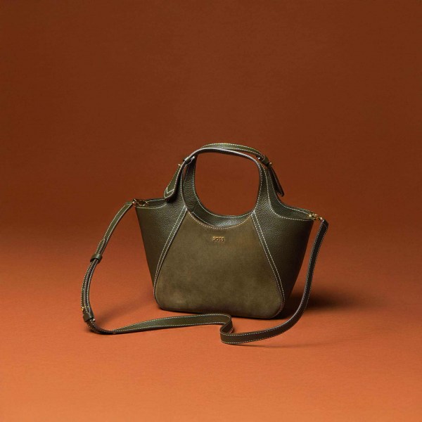 No hay imagen establecida 