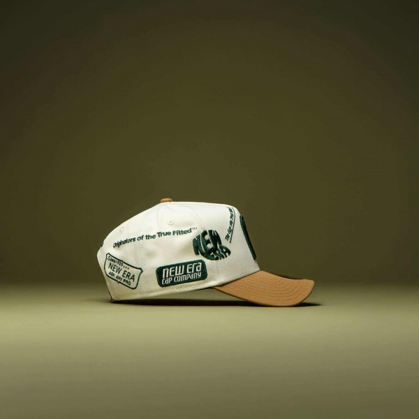 No hay imagen establecida 