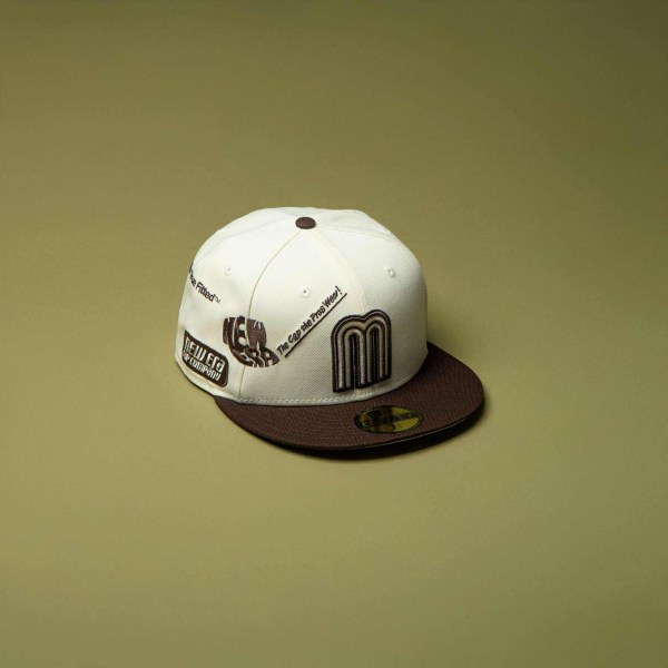 552391298_1155733096428180_455883383941804786_n