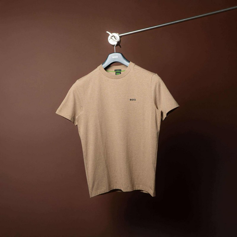 552395801_647039238213738_7960871015196933903_n