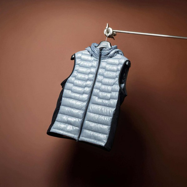 552396387_1272136397994965_3959471476946297523_n