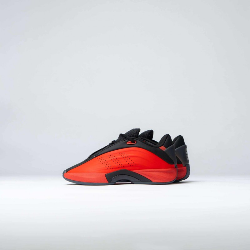 552412610_1815183415787520_2888364993347356259_n