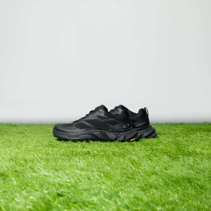 552438405_1168138891878155_3273481558339938808_n