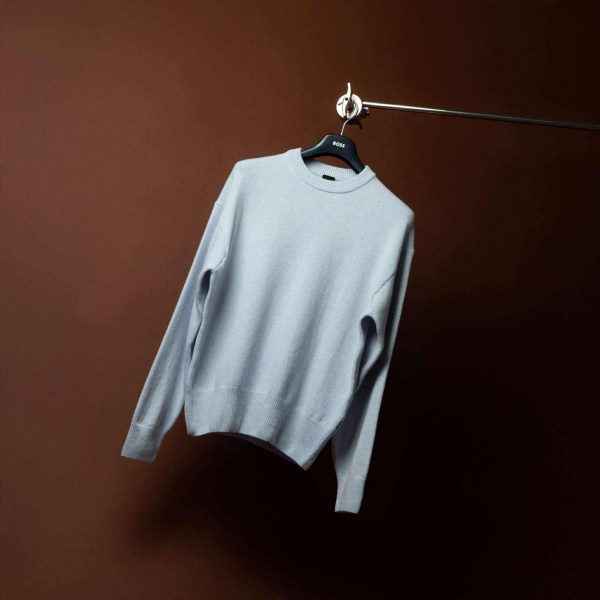 552438407_773139958837079_5971946131229237062_n