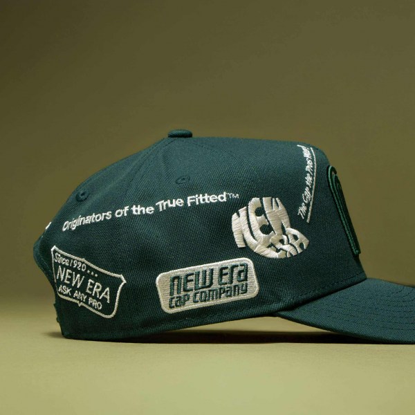 No hay imagen establecida 