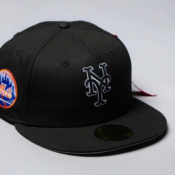 552446382_789253830522045_886997163393516502_n