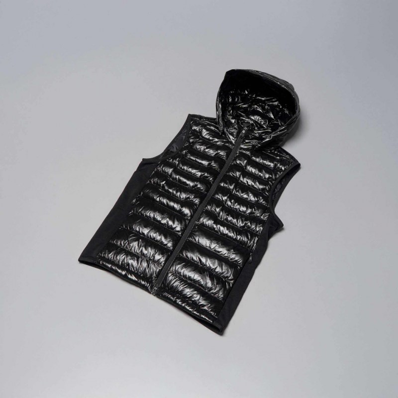 552497717_1444500726853955_3863130956479824355_n