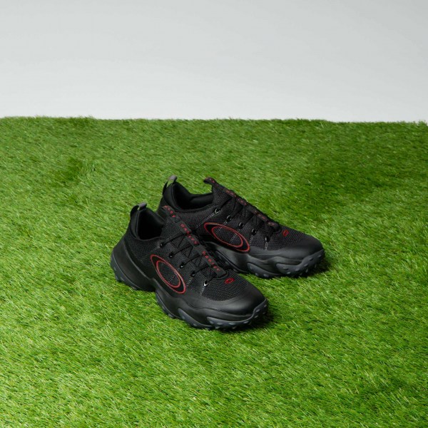 552498671_1334111525044963_7789304941058745151_n