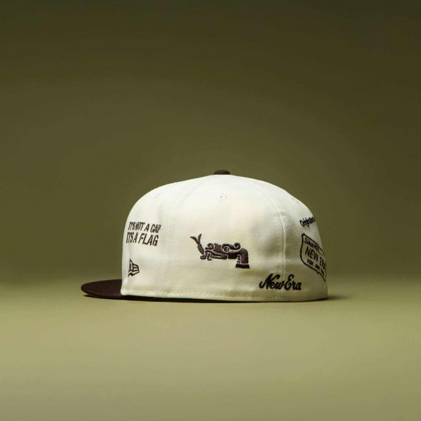 552502812_2289265271538696_175929256391094731_n