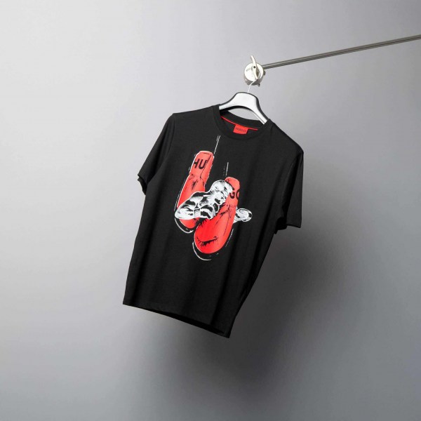 552508948_1860026114892968_4733136115177935697_n