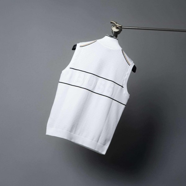 552512783_4078821249098929_8704625820434026377_n