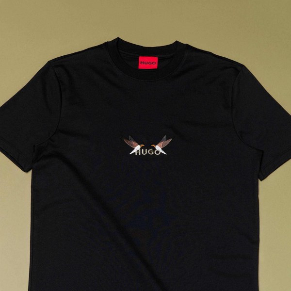 552522557_1292686439316563_2104173577840870420_n