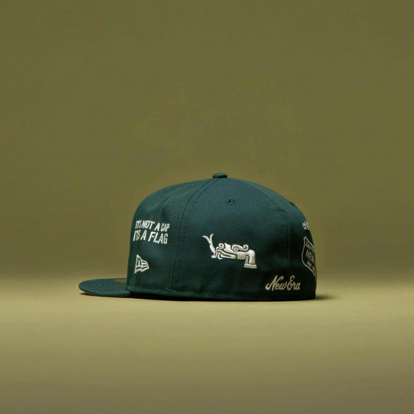 552528159_1228540459305305_1563266400032098290_n