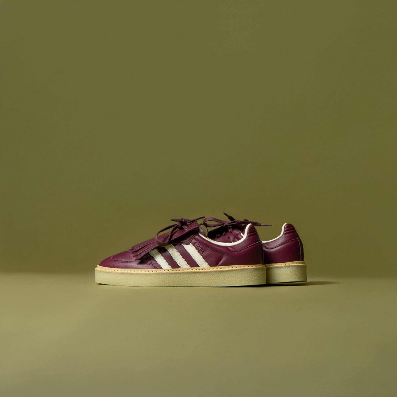 552539187_1135847651802842_103360326718299927_n