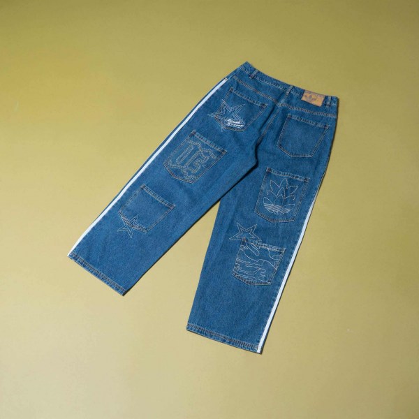 552539260_2247538212414657_4513819467815261288_n