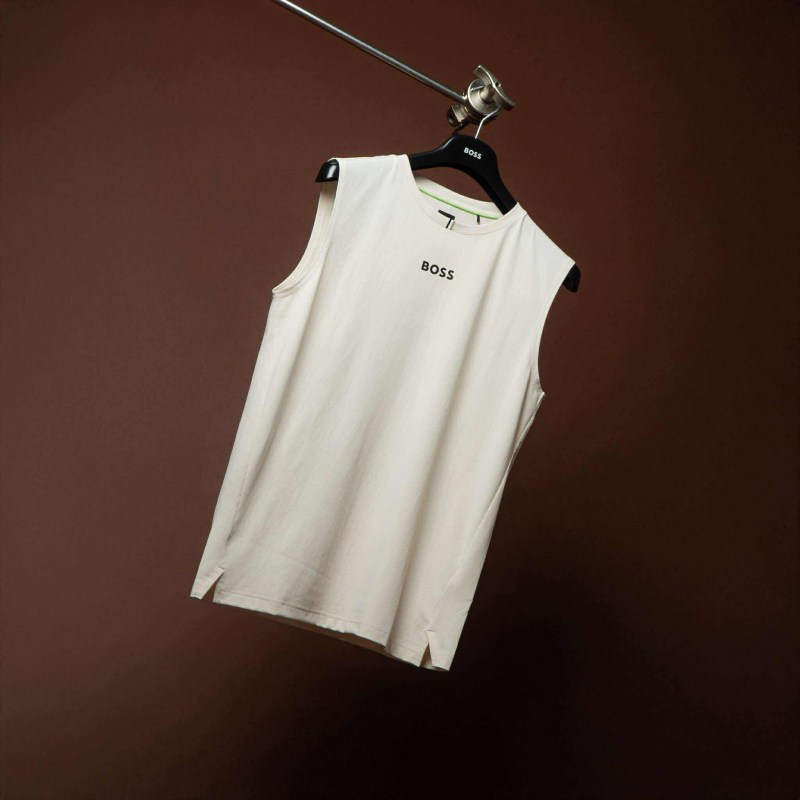 552546054_2222937881451424_55960547582138182_n