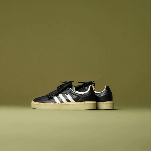 552553248_1117717073819119_1026110675883562801_n