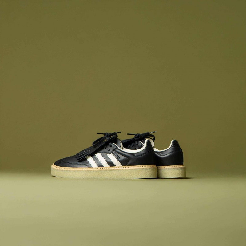 552553248_1117717073819119_1026110675883562801_n