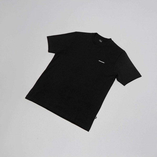 552564926_2639030073099994_9126523823916765556_n