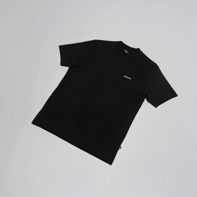 552564926_2639030073099994_9126523823916765556_n