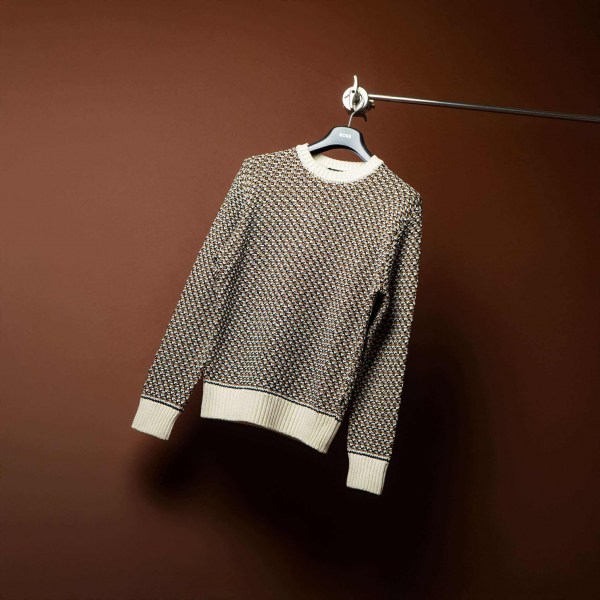 552566873_2806529269557964_9208992155914283519_n