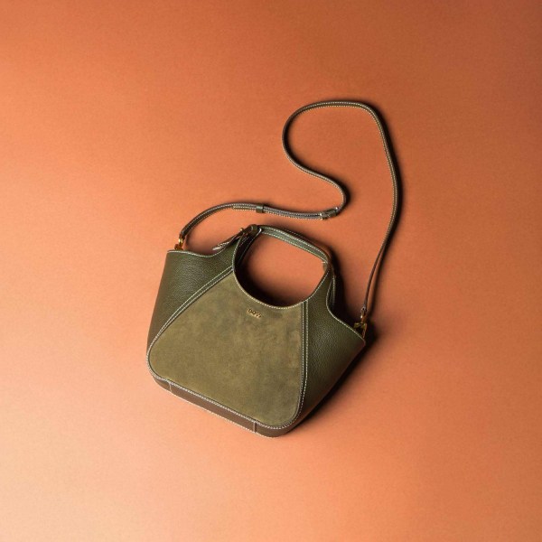 No hay imagen establecida 