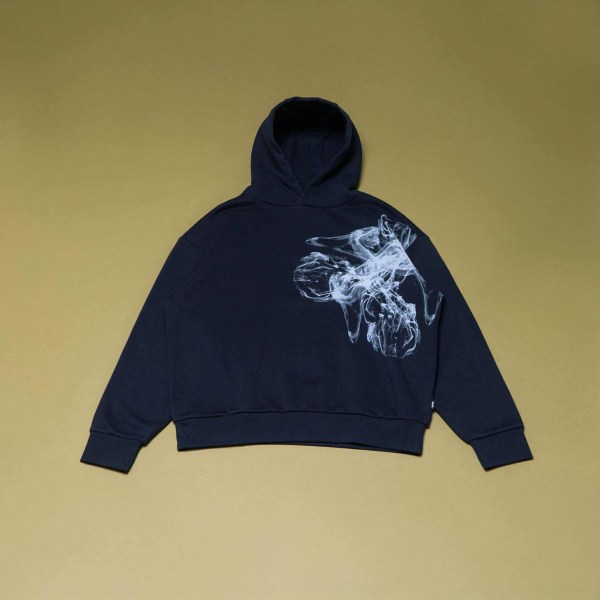 552572026_666688586025766_1926469050139898242_n