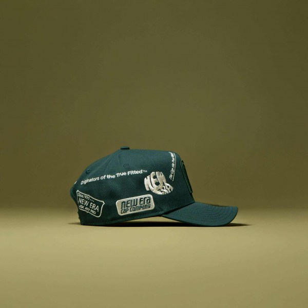 No hay imagen establecida 